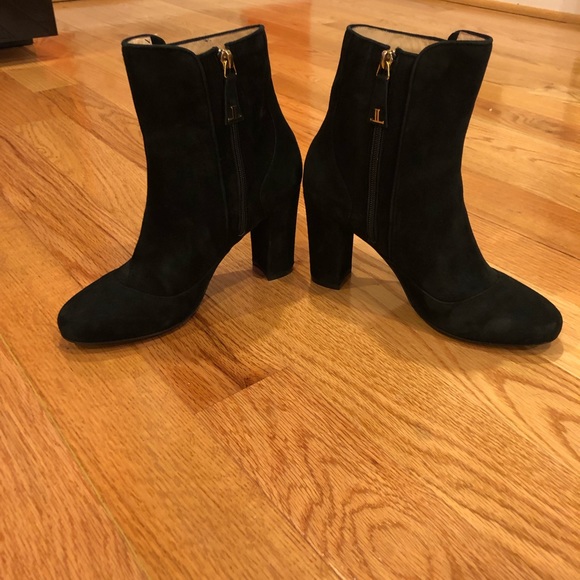 Louis Leeman - Picture 3 of 8